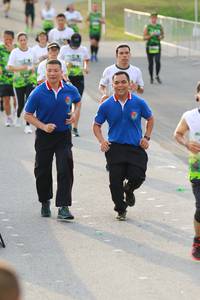 BIB: 
                            <button type="button" onclick="openModal(3536079)" class="btn btn-primary btn-sm float-right btn-popup" data-toggle="modal" data-target=".modal-high-quality">
                        <i class="fas fa-shopping-cart"></i> Add to Cart
                    </button>
                                            <button type="button" onclick="isThisMe(3536079, true)" class="btn btn-success btn-sm float-right btn-popup btn-isme hidden" data-toggle="tooltip" data-placement="bottom" title="นี่คือรูปของคุณใช่ไหม คลิกที่นี่เพื่อเอาเข้าอัลบั้ม">
                        <i class="fas fa-plus"></i> Add to album
                    </button>
                    <button type="button" onclick="isThisMe(3536079, false)" class="btn btn-warning btn-sm float-right btn-popup btn-isnotme hidden">
                        <i class="fas fa-ban"></i> Remove from album
                    </button>